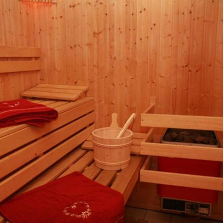 La Tania La Saboia Sleep 8 Private Sauna Lounge Dining 2 Bathrooms Kitchen 2 Balconies Ski In Out Zewnętrze zdjęcie